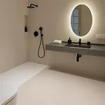 Mosquera Palace Msuites *