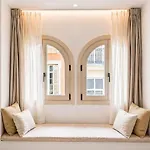 Mosquera Palace Msuites